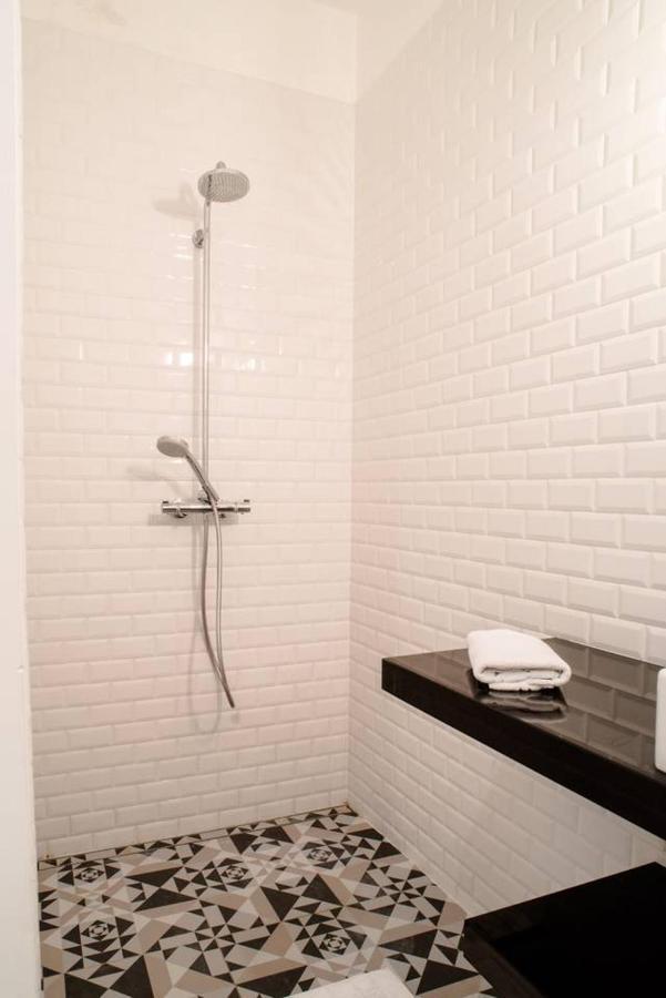 Stunning New Near Basilica Apartamento Budapeste